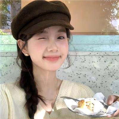 美味代价