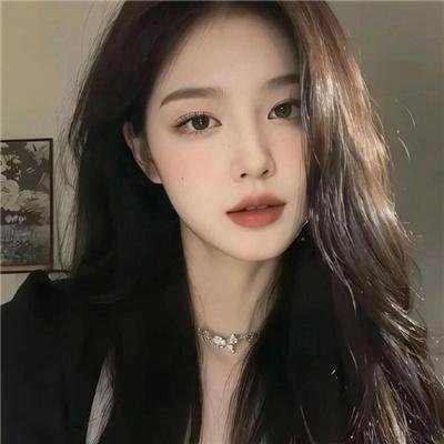 血染哈林