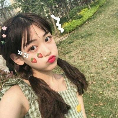 恶毒的声音