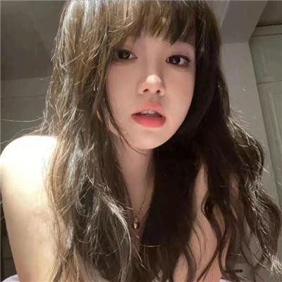 天降