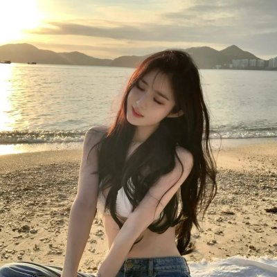 爱丽丝的失踪