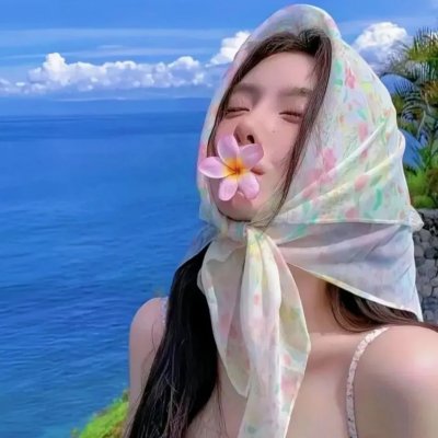 吉普赛传说