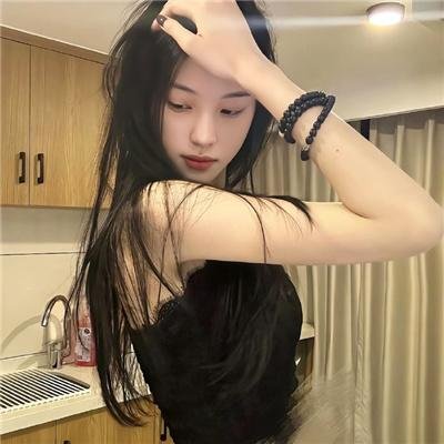 残秽，不可以住的房间