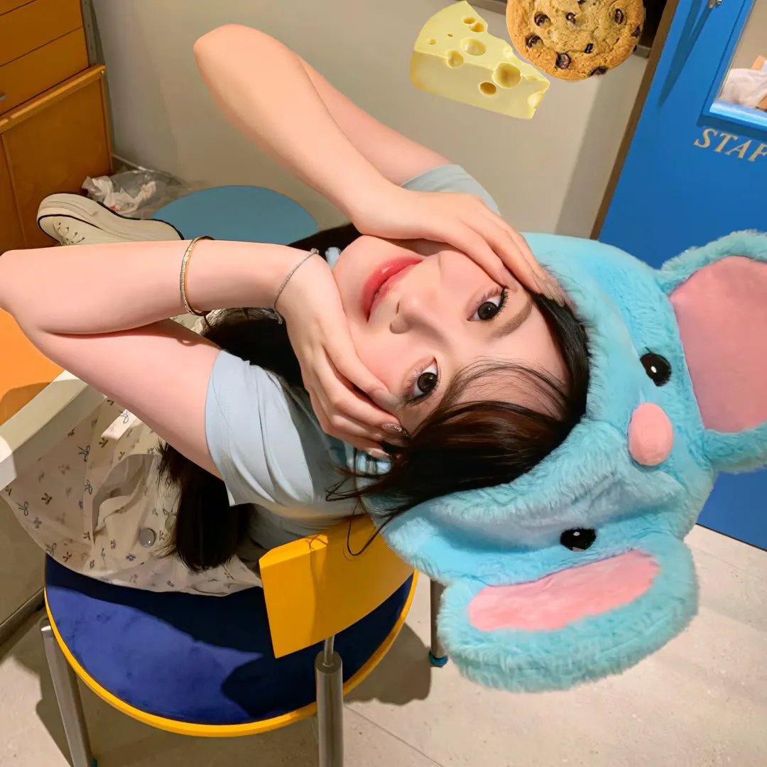 邻居