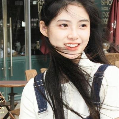 外星笔记