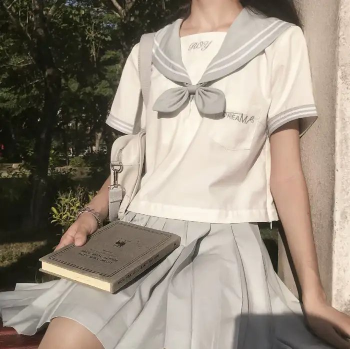 塑造未来