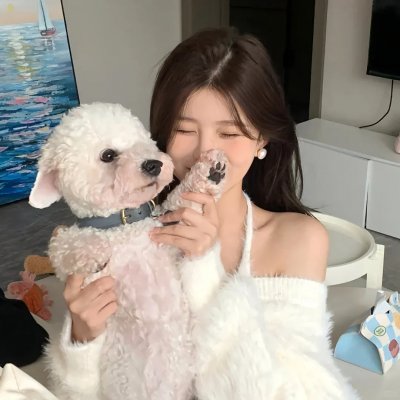 人事的人见