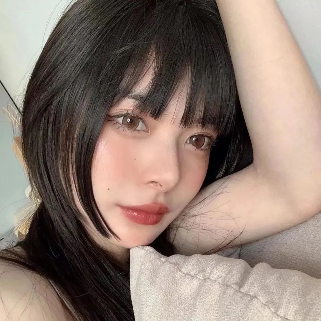 悲欢的岁月