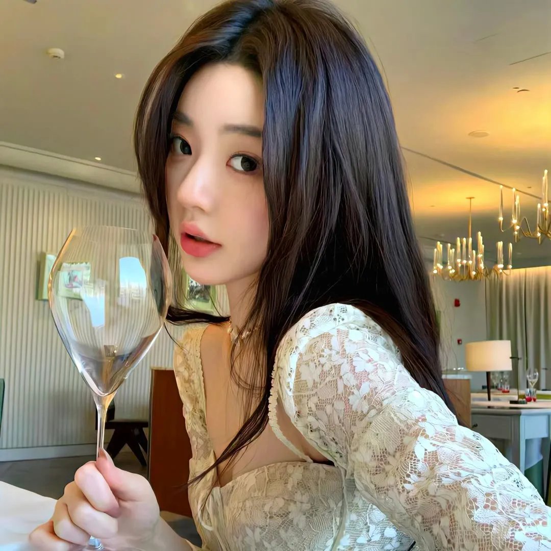 烧肉龙