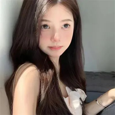 命中注定搭错线
