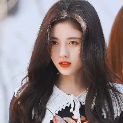 圣克莱尔