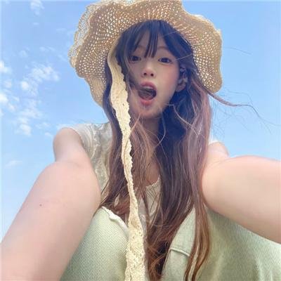 散打粤语