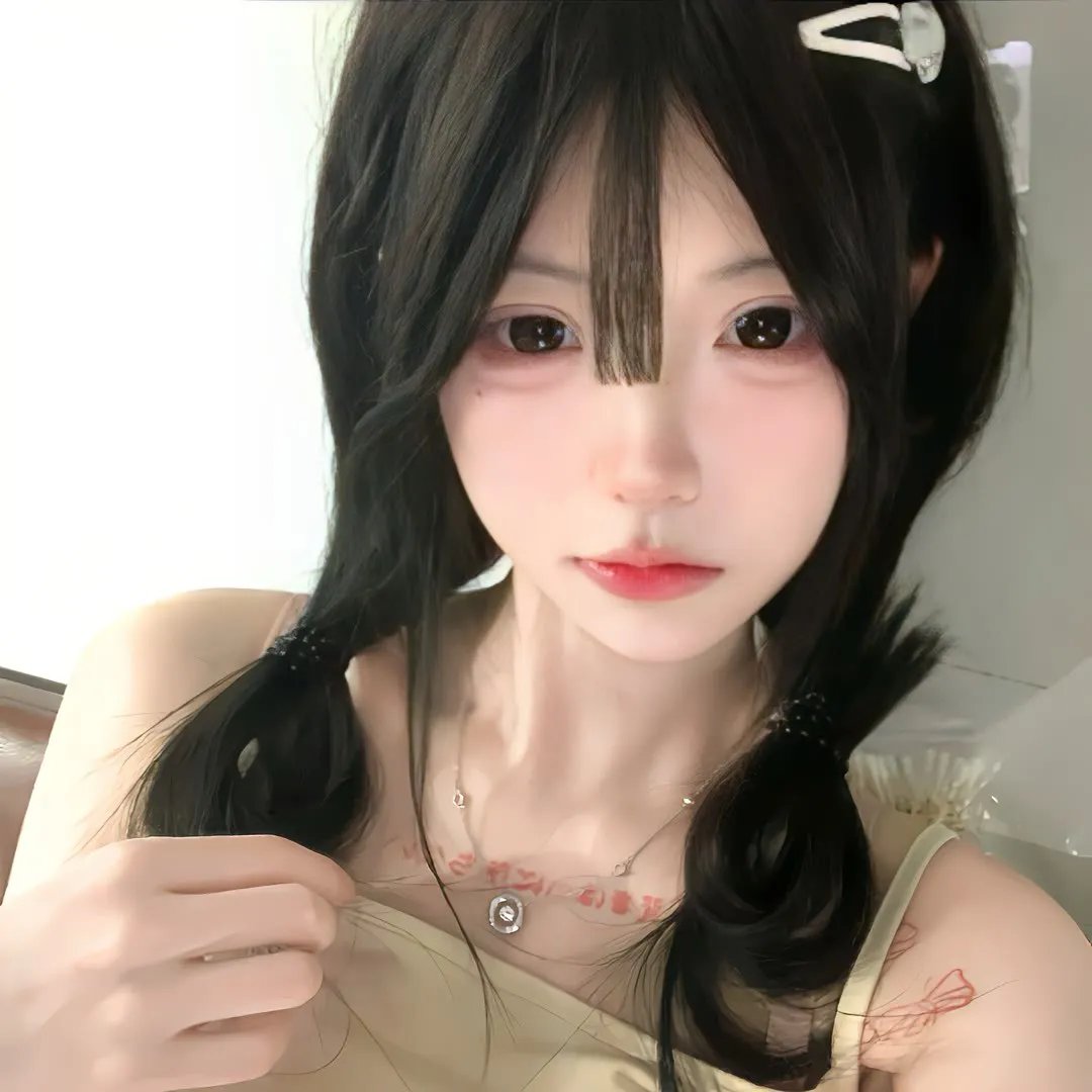 无规
