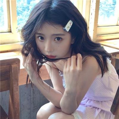 请吃红小豆吧！第四季