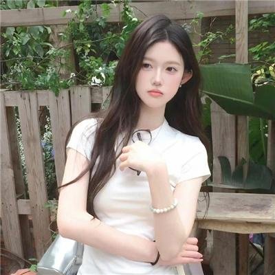 恋情告急