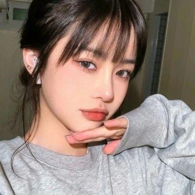 姊妹心粤语
