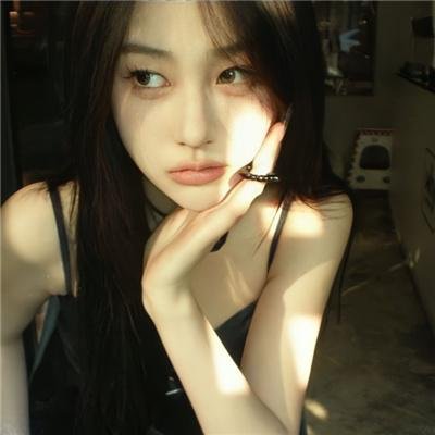 恶种