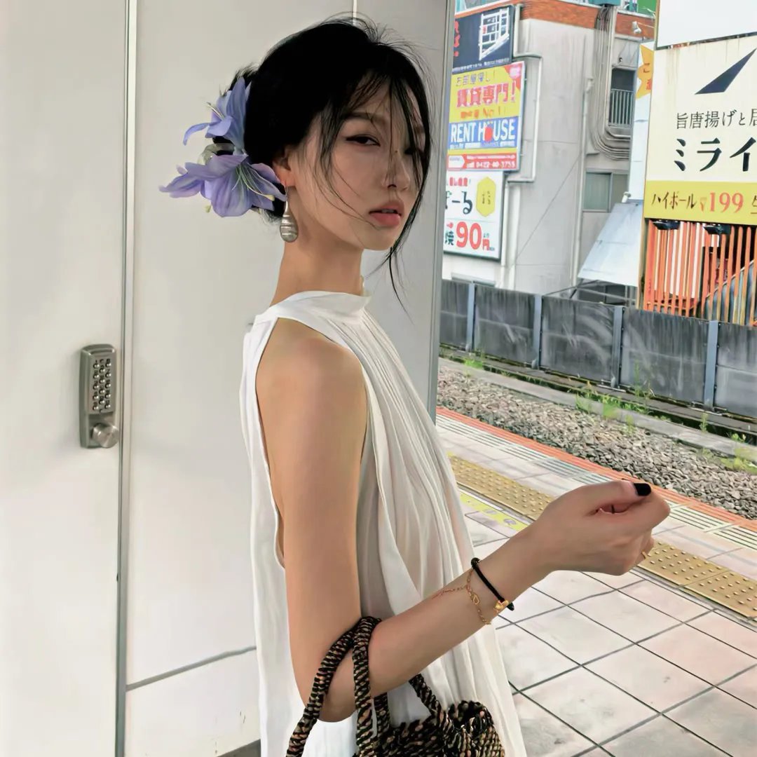 头脑玄机