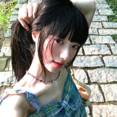 好莱坞洗牌
