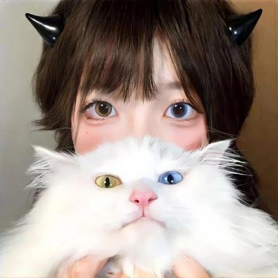 吹梦巨人