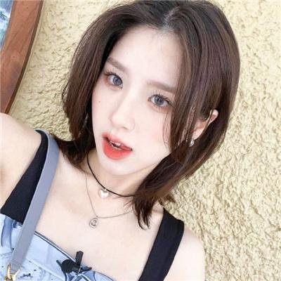 青春不狗活