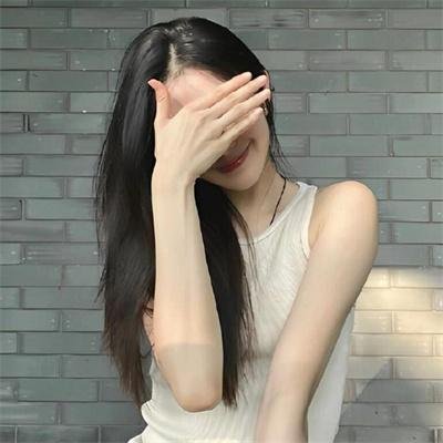 乔妍的心事